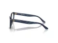 Tory Burch Dioptrické okuliare TY 2132U 1656
