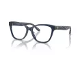 Tory Burch Dioptrické okuliare TY 2132U 1656