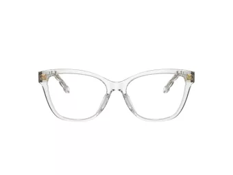 Tory Burch Dioptrické okuliare TY 2132U 1821