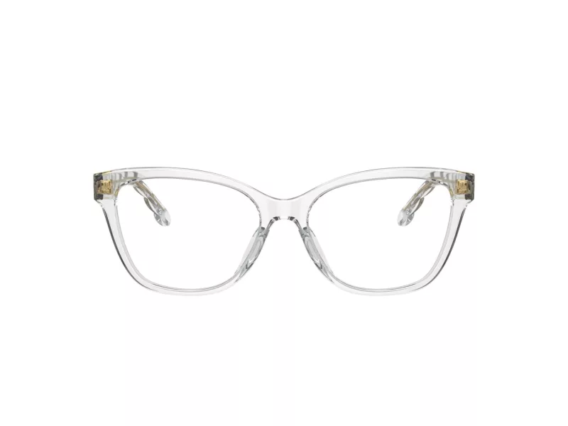 Tory Burch Dioptrické okuliare TY 2132U 1821