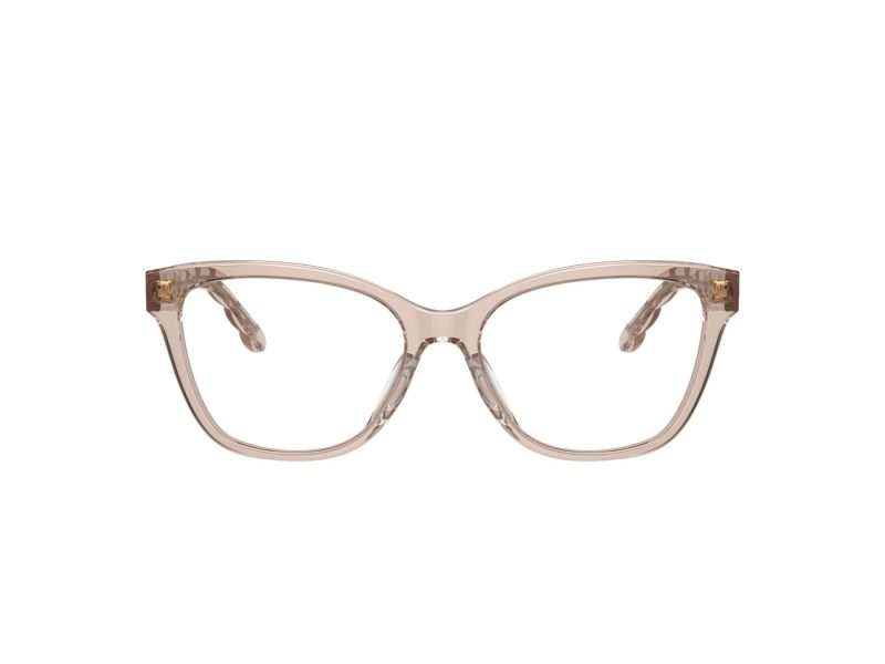 Tory Burch Dioptrické okuliare TY 2132U 1983