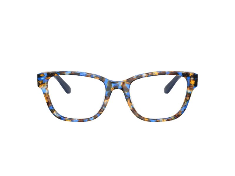 Tory Burch Dioptrické okuliare TY 2135U 1904