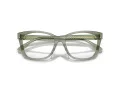 Tory Burch Dioptrické okuliare TY 2136U 1941