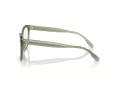 Tory Burch Dioptrické okuliare TY 2136U 1941