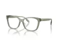 Tory Burch Dioptrické okuliare TY 2136U 1941