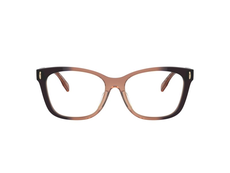 Tory Burch Dioptrické okuliare TY 2136U 1945