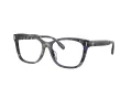 Tory Burch Dioptrické okuliare TY 2136U 1957