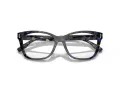 Tory Burch Dioptrické okuliare TY 2136U 1957