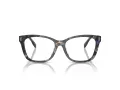 Tory Burch Dioptrické okuliare TY 2136U 1957