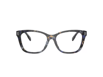Tory Burch Dioptrické okuliare TY 2136U 1957