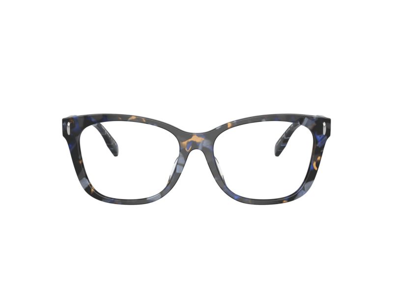 Tory Burch Dioptrické okuliare TY 2136U 1957