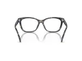 Tory Burch Dioptrické okuliare TY 2136U 1957