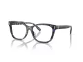 Tory Burch Dioptrické okuliare TY 2136U 1957