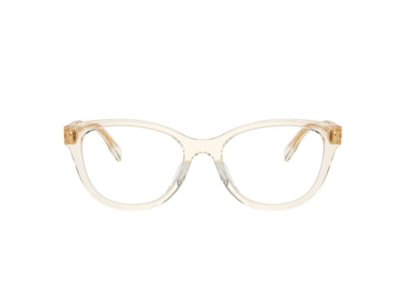Tory Burch Dioptrické okuliare TY 2137U 1952
