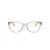 Tory Burch Dioptrické okuliare TY 2137U 1954