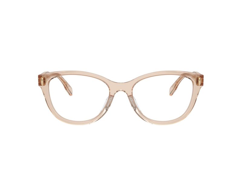 Tory Burch Dioptrické okuliare TY 2137U 1954