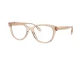 Tory Burch Dioptrické okuliare TY 2137U 1954
