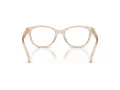Tory Burch Dioptrické okuliare TY 2137U 1954