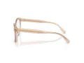 Tory Burch Dioptrické okuliare TY 2137U 1954