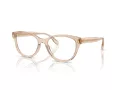 Tory Burch Dioptrické okuliare TY 2137U 1954