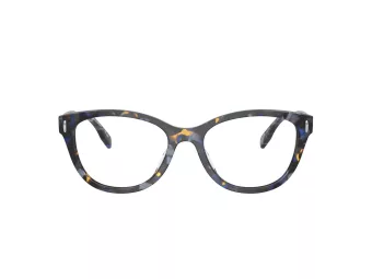 Tory Burch Dioptrické okuliare TY 2137U 1957