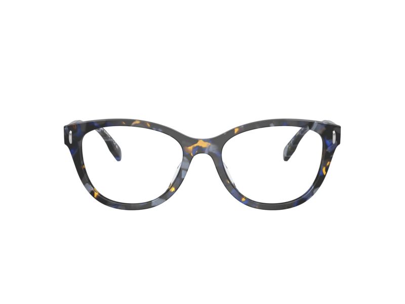 Tory Burch Dioptrické okuliare TY 2137U 1957