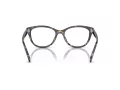 Tory Burch Dioptrické okuliare TY 2137U 1957