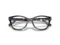 Tory Burch Dioptrické okuliare TY 2137U 1957