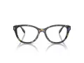 Tory Burch Dioptrické okuliare TY 2137U 1957