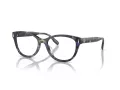 Tory Burch Dioptrické okuliare TY 2137U 1957