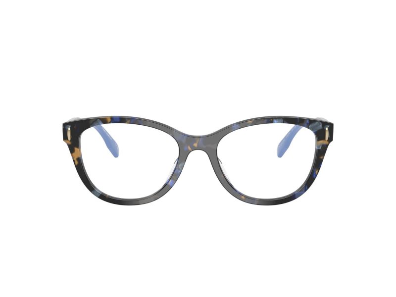 Tory Burch Dioptrické okuliare TY 2137U 2034