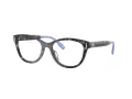 Tory Burch Dioptrické okuliare TY 2137U 2034