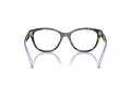 Tory Burch Dioptrické okuliare TY 2137U 2034