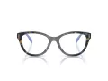 Tory Burch Dioptrické okuliare TY 2137U 2034