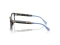 Tory Burch Dioptrické okuliare TY 2137U 2034