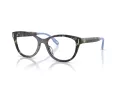 Tory Burch Dioptrické okuliare TY 2137U 2034