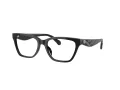 Tory Burch Dioptrické okuliare TY 2139U 1709