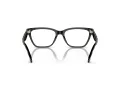 Tory Burch Dioptrické okuliare TY 2139U 1709