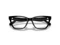 Tory Burch Dioptrické okuliare TY 2139U 1709