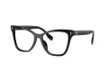 Tory Burch Dioptrické okuliare TY 2142U 1709