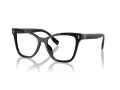 Tory Burch Dioptrické okuliare TY 2142U 1709
