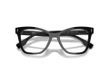 Tory Burch Dioptrické okuliare TY 2142U 1709