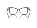 Tory Burch Dioptrické okuliare TY 2142U 1957
