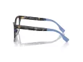 Tory Burch Dioptrické okuliare TY 2142U 1957