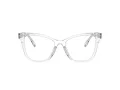 Tory Burch Dioptrické okuliare TY 2142U 1984