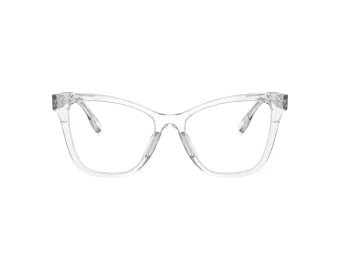Tory Burch Dioptrické okuliare TY 2142U 1984