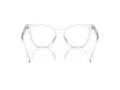 Tory Burch Dioptrické okuliare TY 2142U 1984