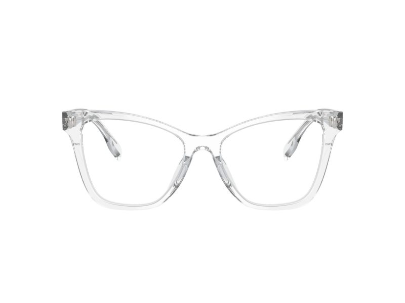 Tory Burch Dioptrické okuliare TY 2142U 1984