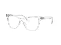 Tory Burch Dioptrické okuliare TY 2142U 1984