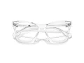 Tory Burch Dioptrické okuliare TY 2142U 1984